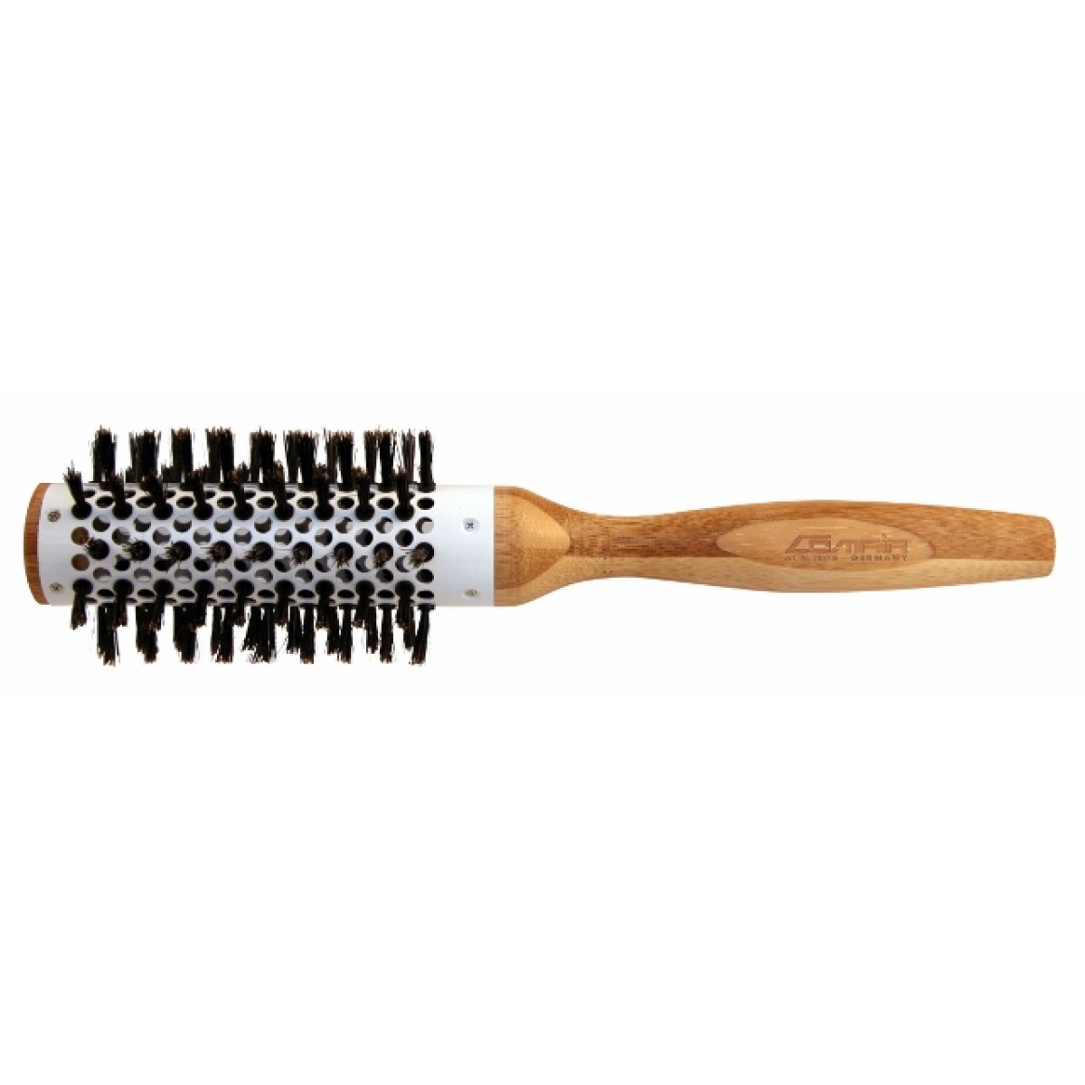 Βούρτσα Κεραμική Bamboo Line Comair 31mm